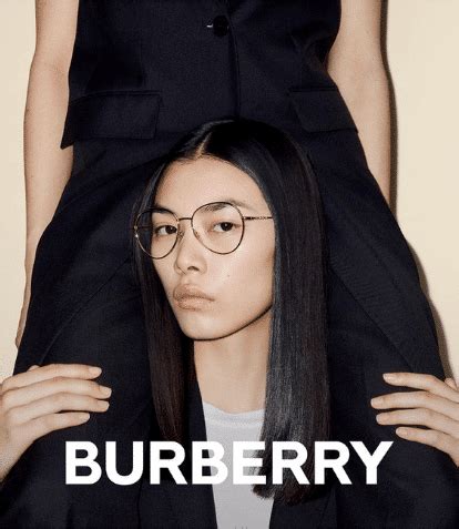 smartbuyglasses burberry|Burberry Prescription Glasses Frames .